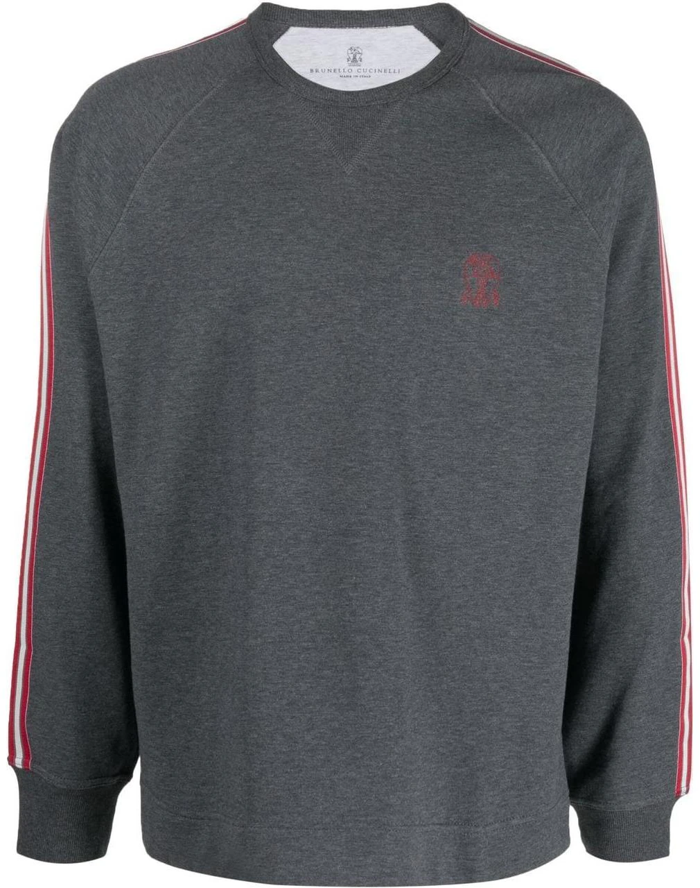 brunello-cucinelli-ss-23-side-stripe-logo-crewneck-long-sleeve-sweatshirt-dark-grey-m0-t359296-g-clp-25