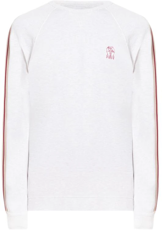brunello-cucinelli-ss-23-side-striped-logo-embroidered-crewneck-sweatshirt-bone-white-m0-t359296-g-cwh-18