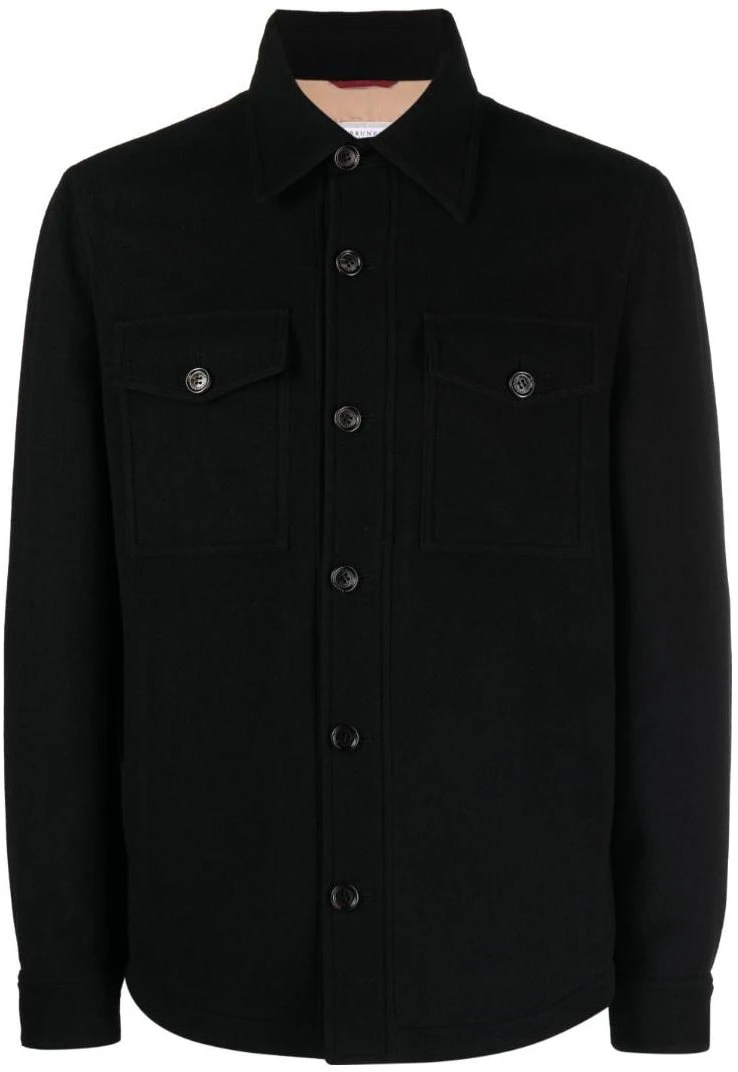 brunello-cucinelli-ss-23-single-breasted-casual-jacket-black-mt-4976891-cqh-12