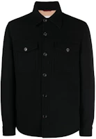 Brunello Cucinelli SS23 Single-Breasted Casual Jacket Black MT4976891-CQH12 Brunello Cucinelli SS23 Single-Breasted Casual Jacket Black MT4976891-CQH12