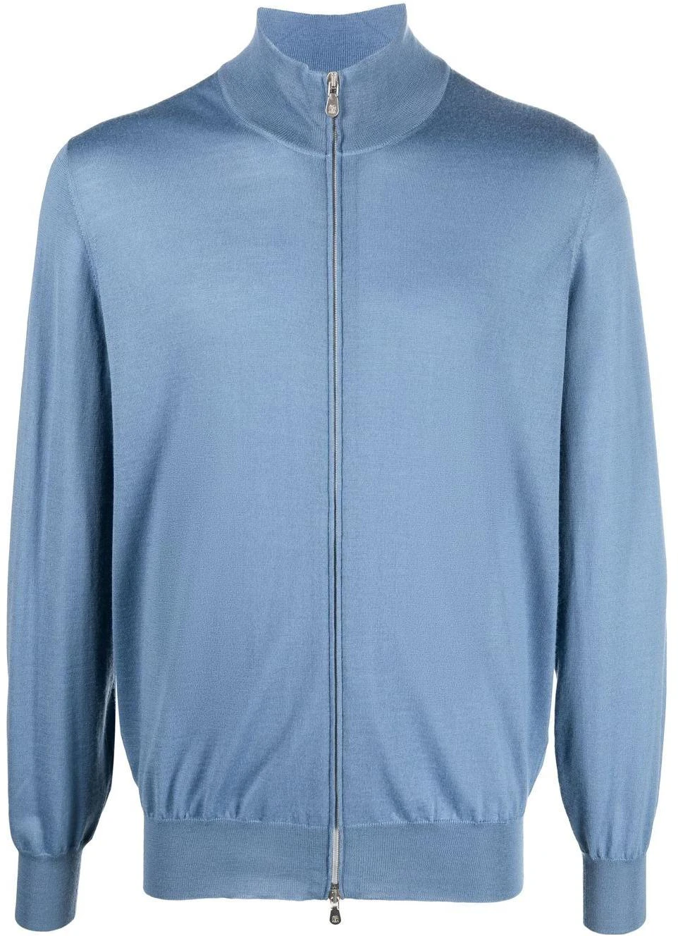 brunello-cucinelli-ss-23-sky-blue-solid-zip-jacket-m2400106-cct-72