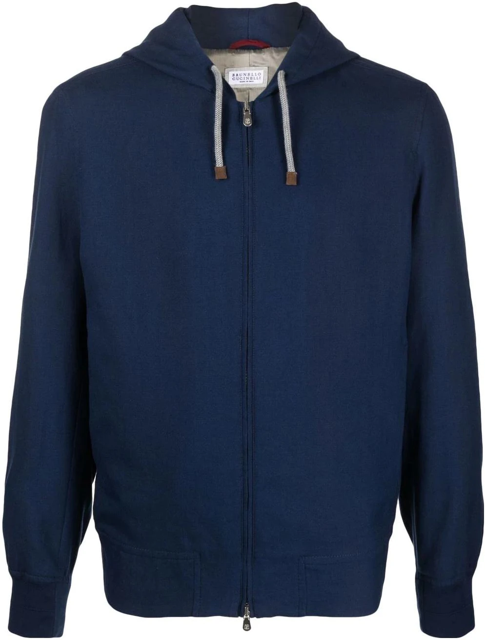 brunello-cucinelli-ss-23-solid-blue-casual-hooded-jacket-mw-4946873-czn-14