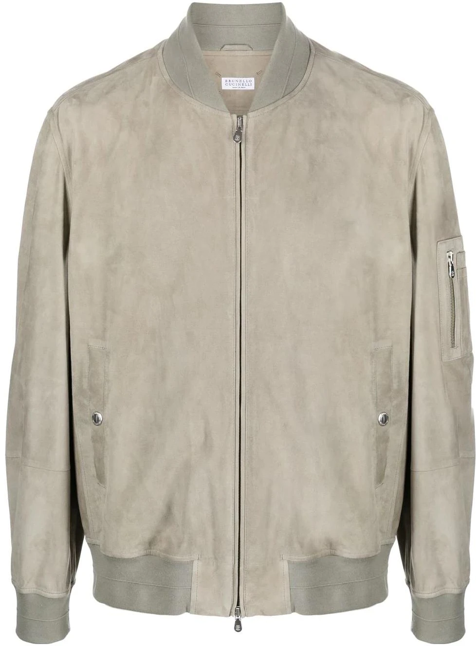 brunello-cucinelli-ss-23-solid-color-casual-zip-up-jacket-mpcln-1916-c6928