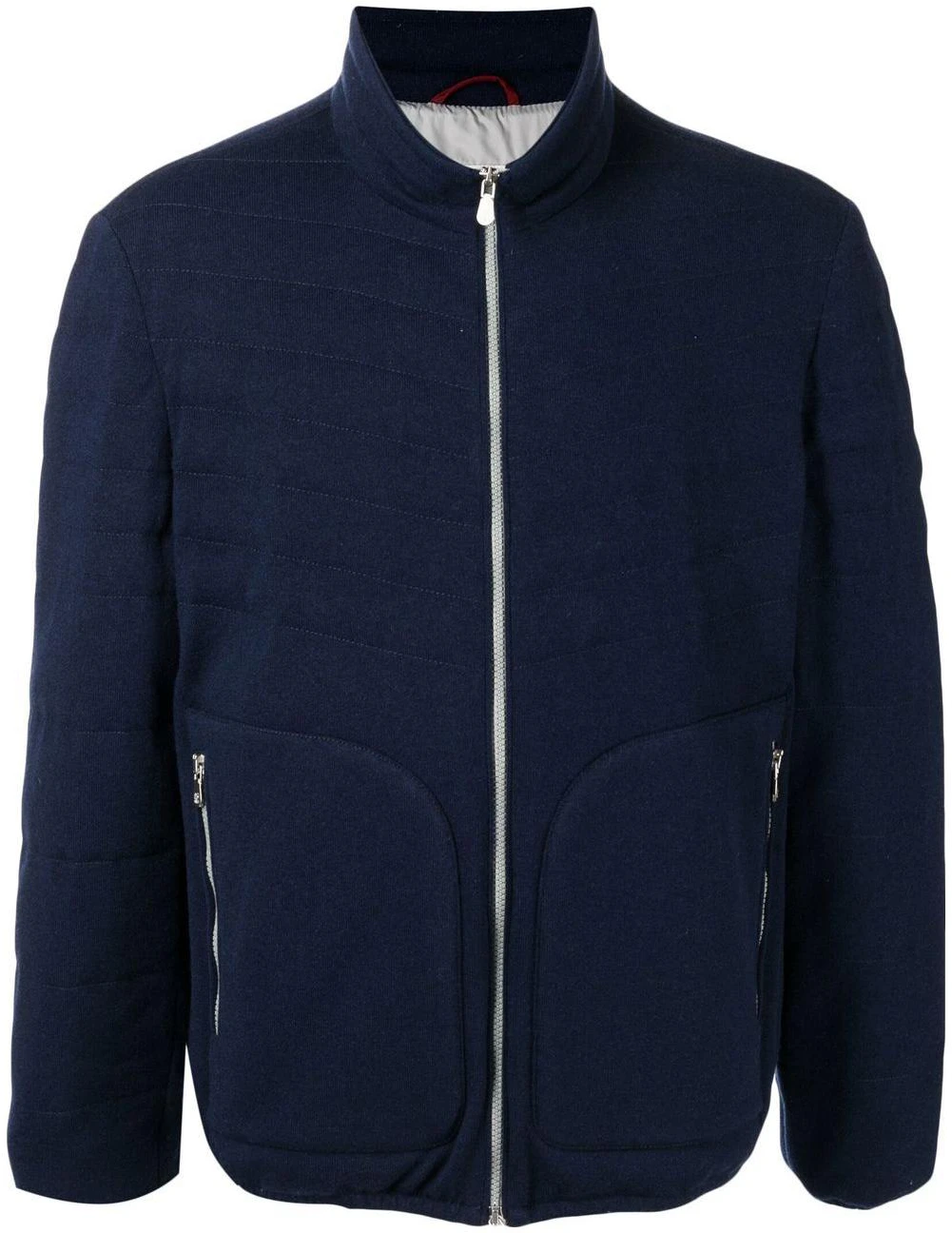 brunello-cucinelli-ss-23-solid-color-high-neck-zip-jacket-blue-m221-p126-ctv-87