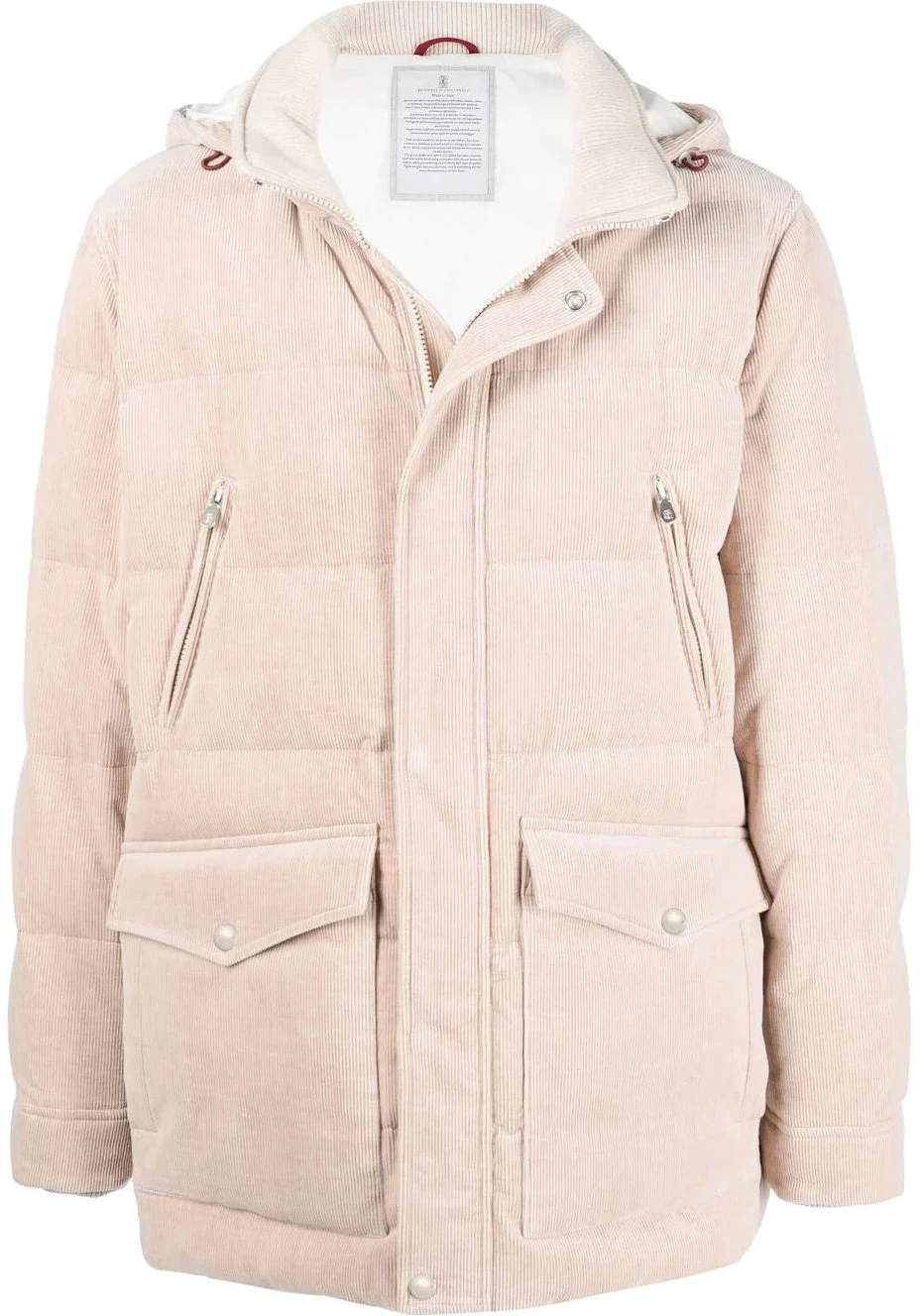 brunello-cucinelli-ss-23-solid-color-hooded-jacket-men-s-light-beige-mq-4351823-ckx-70