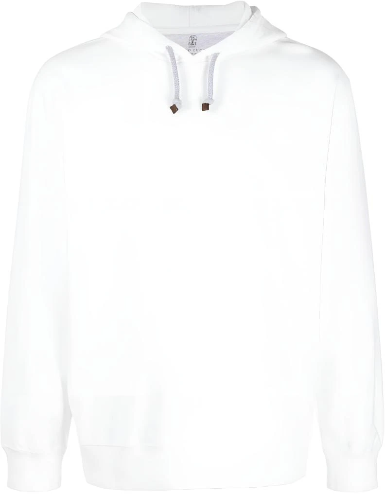 brunello-cucinelli-ss-23-solid-color-hoodie-casual-long-sleeve-sweatshirt-mtu-149021-g-c7220