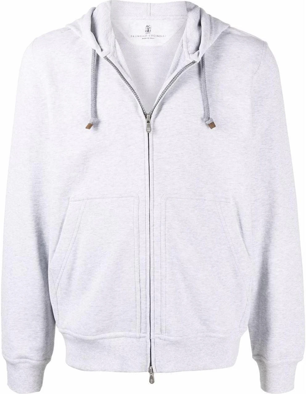 brunello-cucinelli-ss-23-solid-color-zip-up-hoodie-gray-mtu-149069-g-c8080