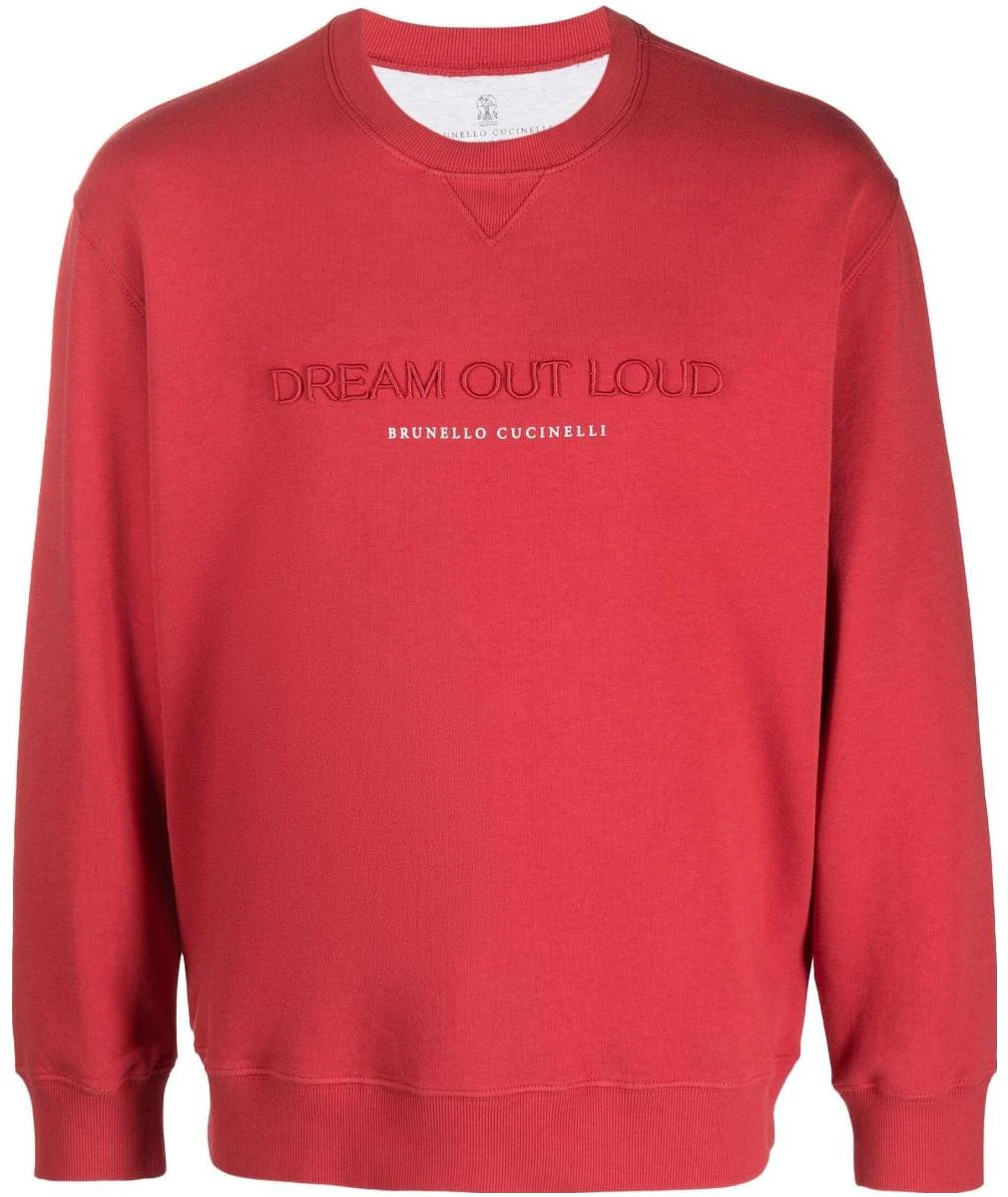 brunello-cucinelli-ss-23-solid-letter-print-pullover-sweatshirt-red-m0-t353441-ckl-23