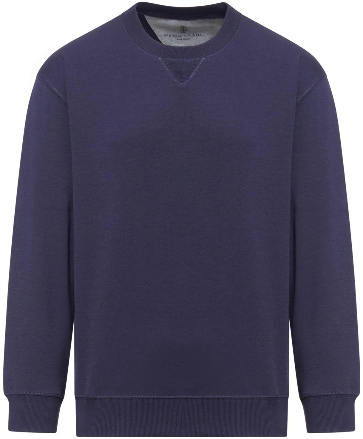 brunello-cucinelli-ss-23-solid-navy-pullover-crewneck-sweatshirt-m0-t359011-g-c6134