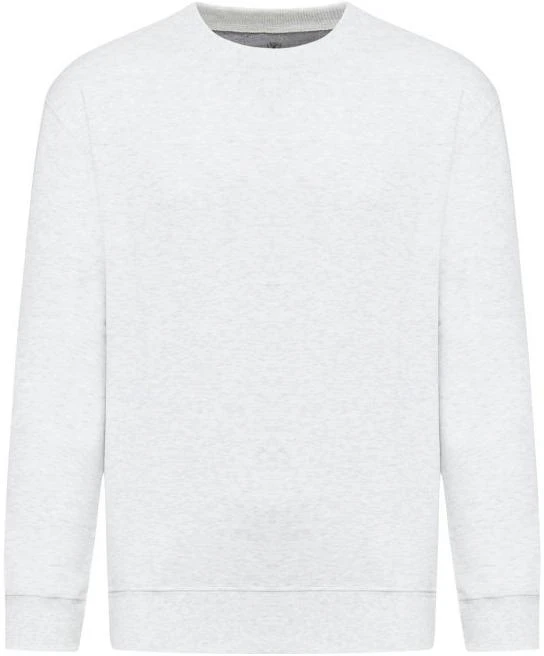 brunello-cucinelli-ss-23-solid-pullover-sweatshirt-grey-white-m0-t359011-g-c3657