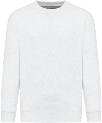 布內洛·庫奇內利 SS23 灰白色純色套頭衫 M0T359011G-C3657 Buy 布內洛·庫奇內利 SS23 灰白色純色套頭衫 M0T359011G-C3657