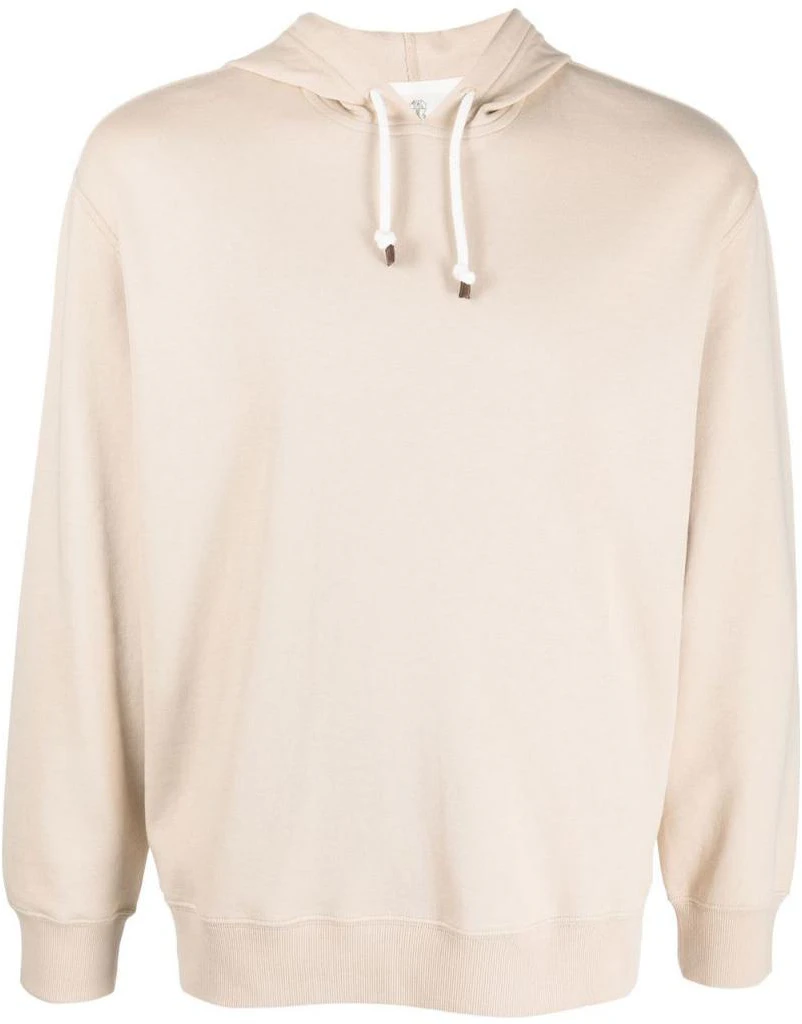 brunello-cucinelli-ss-23-solid-pullover-sweatshirt-beige-m0-t359021-g-c9678