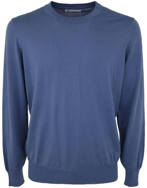 brunello-cucinelli-ss-23-solid-ribbed-crewneck-sweatshirt-men-s-navy-blue-m2900100092-cct-72