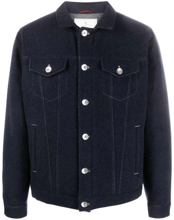 brunello-cucinelli-ss-23-solid-single-breasted-long-sleeve-jacket-cobalt-blue-mt-4976880-cqv-48