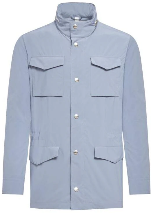 brunello-cucinelli-ss-23-solid-stand-collar-jacket-blue-gray-md-4796164-cxj-49