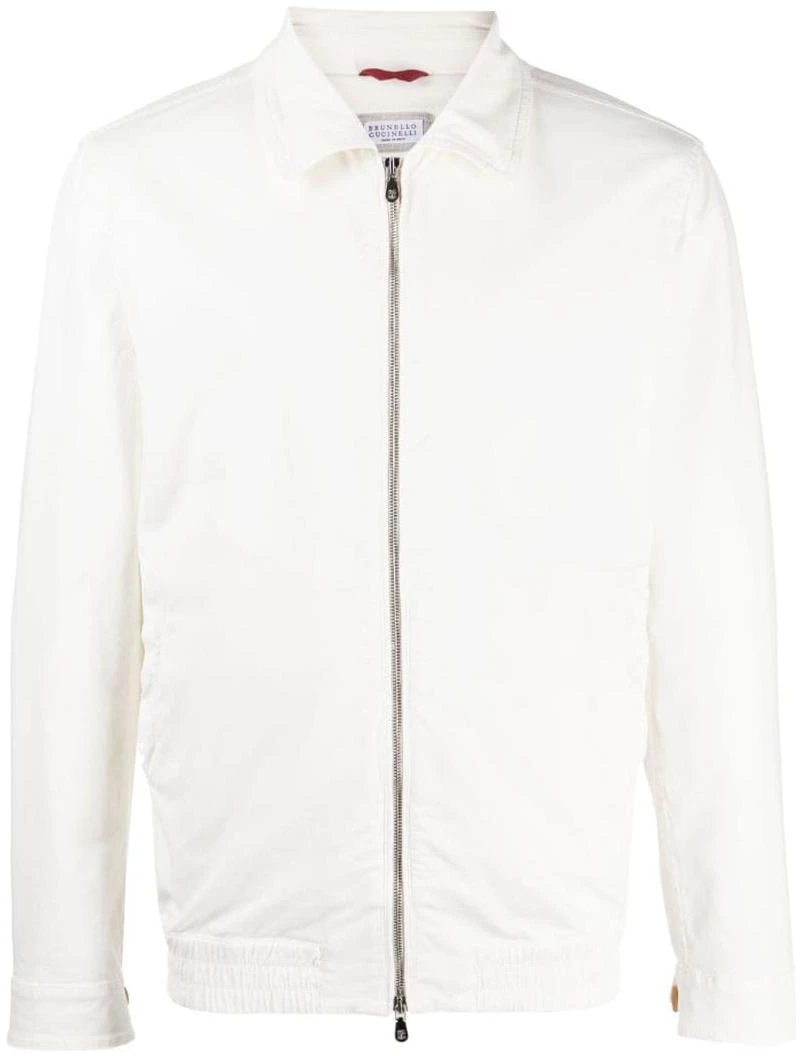 brunello-cucinelli-ss-23-solid-zip-up-jacket-white-ma-0816507-p-c2200