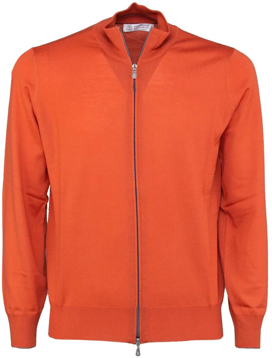 brunello-cucinelli-ss-23-solid-zip-up-stand-collar-jacket-orange-m2400106-cu-350