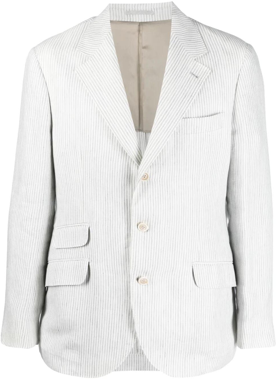 brunello-cucinelli-ss-23-striped-single-breasted-blazer-light-grey-jacket-ms-4477-bwd-c091