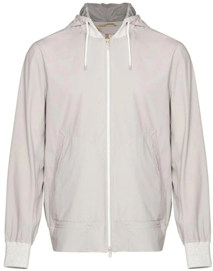 brunello-cucinelli-ss-23-water-repellent-hooded-jacket-light-grey-mw-4706470-p-c7120