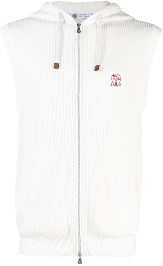 brunello-cucinelli-ss-23-white-ribbed-knit-sleeveless-hoodie-m29200407-g-co-312