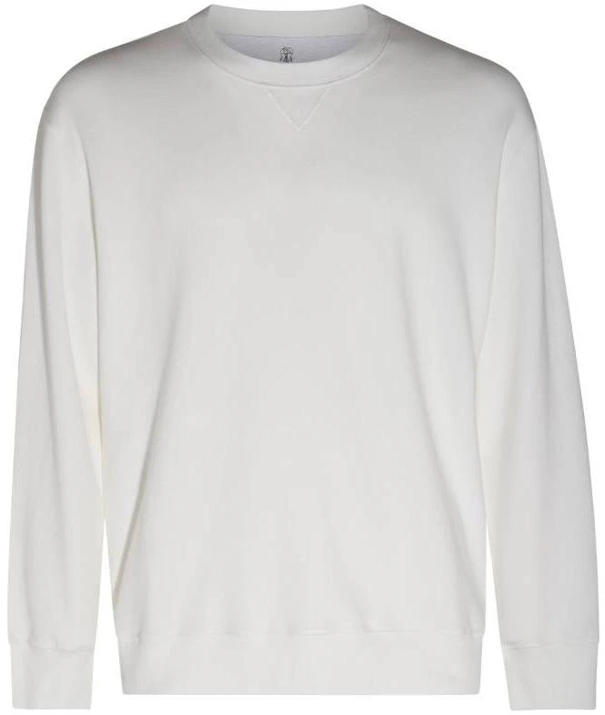 brunello-cucinelli-ss-23-white-solid-crewneck-pullover-sweatshirt-men-s-m0-t359011-g-c7220
