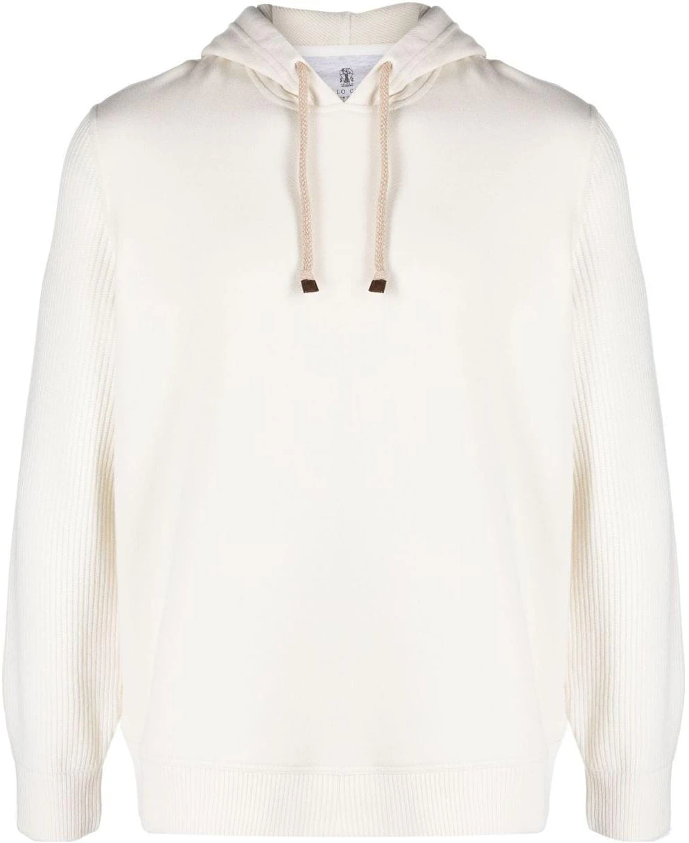 brunello-cucinelli-ss-23-white-solid-pullover-hoodie-long-sleeve-mtu-239051-g-c2723