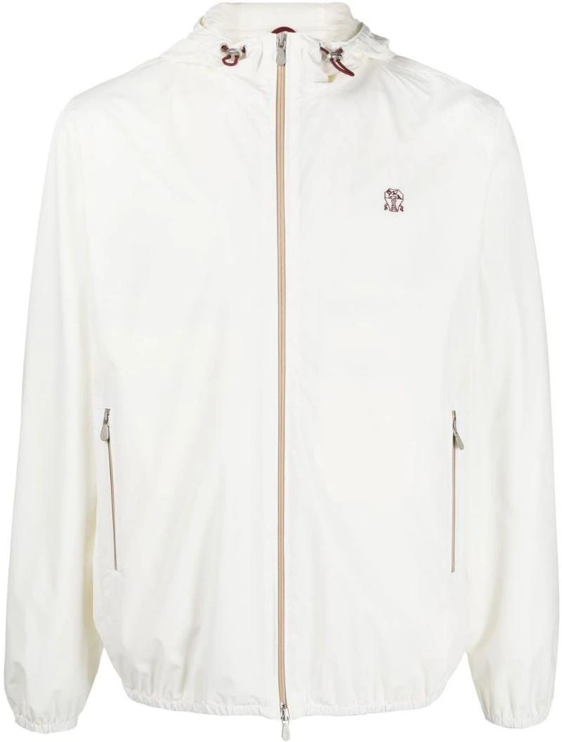 brunello-cucinelli-ss-23-white-waterproof-logo-embroidered-jacket-men-s-mm-40-a7439-g-cim-23