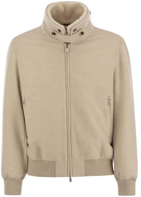 brunello-cucinelli-ss-23-yellow-slim-fit-casual-long-sleeve-jacket-ab-017703