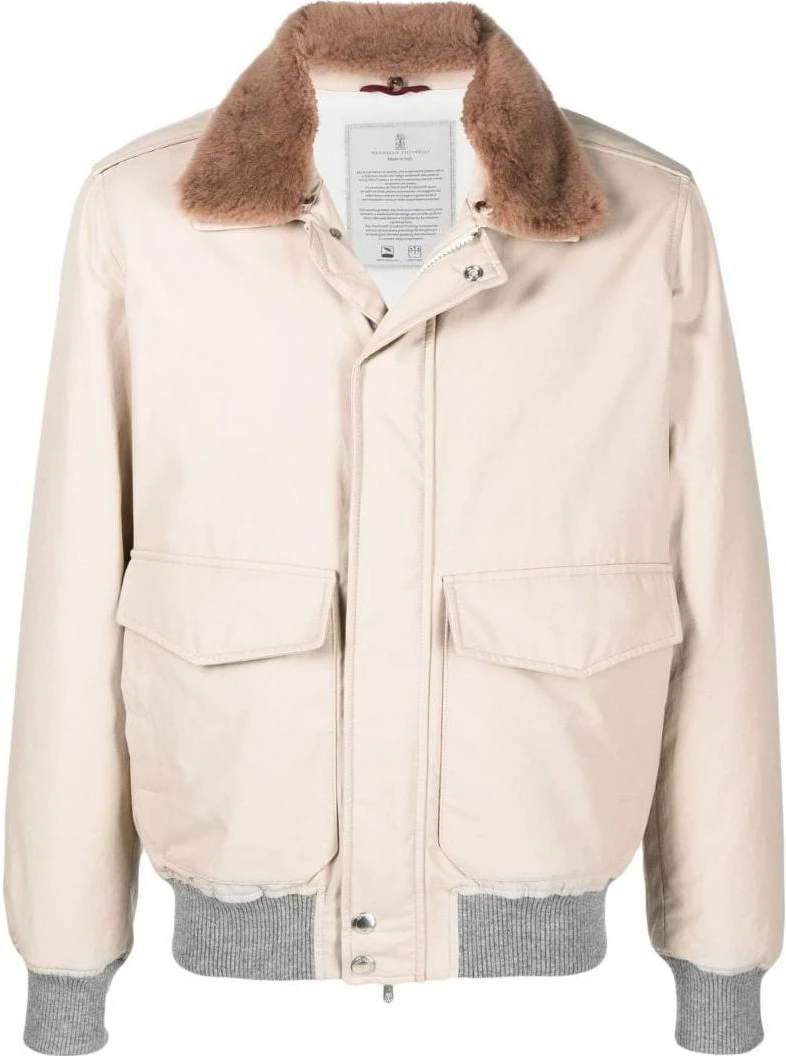 brunello-cucinelli-ss-23-zip-up-patchwork-jacket-light-beige-mq-4206476-cfl-20