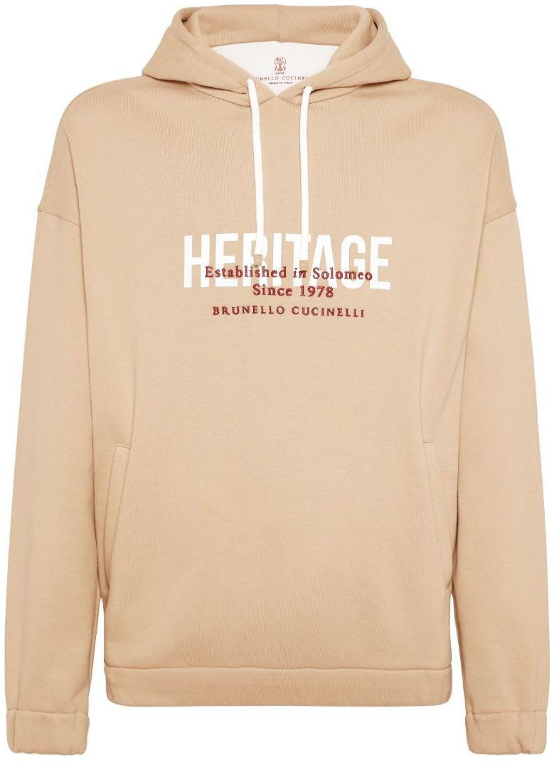 brunello-cucinelli-ss-24-beige-hoodie-with-letter-print-mw-8369028-g-cak-24