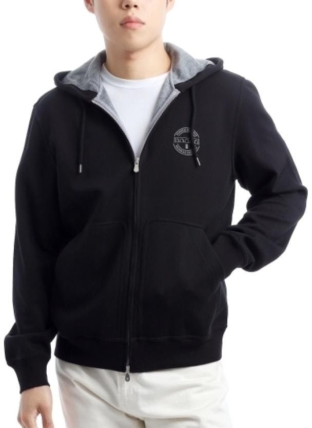 brunello-cucinelli-ss-24-black-logo-print-hooded-zip-hoodie-mm-8319047-g-csq-44
