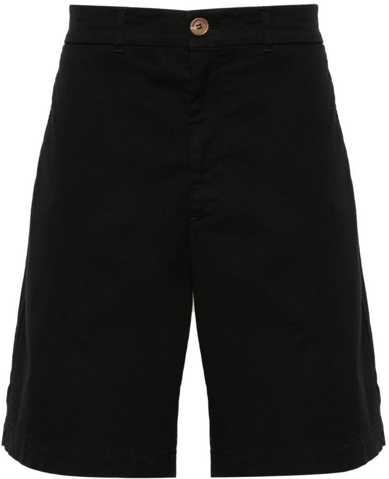 brunello-cucinelli-ss-24-black-solid-zip-pocket-bermuda-shorts-casual-m289-lu-0010-c101
