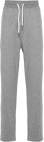 Brunello Cucinelli SS24 Grey Elastic Waist Casual Pants. MM8313243G-C1253 Brunello Cucinelli SS24 Grey Elastic Waist Casual Pants. MM8313243G-C1253