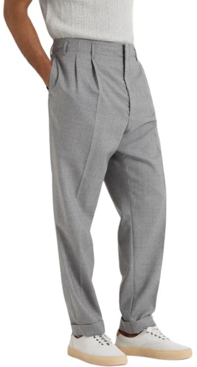brunello-cucinelli-ss-24-grey-loose-fit-casual-pants-with-zip-pockets-mp-407-s2450-c00-i