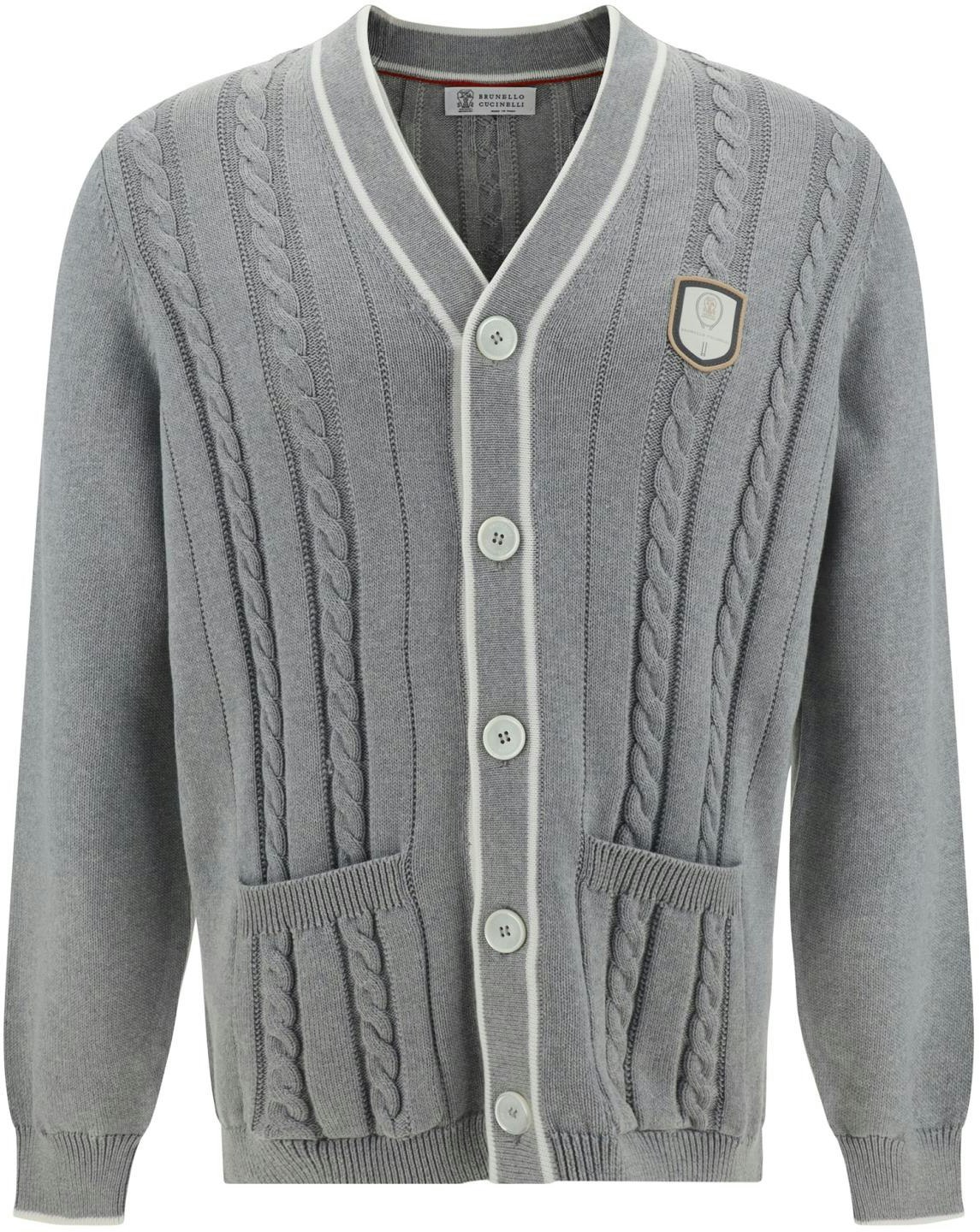brunello-cucinelli-ss-24-grey-solid-logo-single-breasted-knit-cardigan-m28707906-t-cmk-65