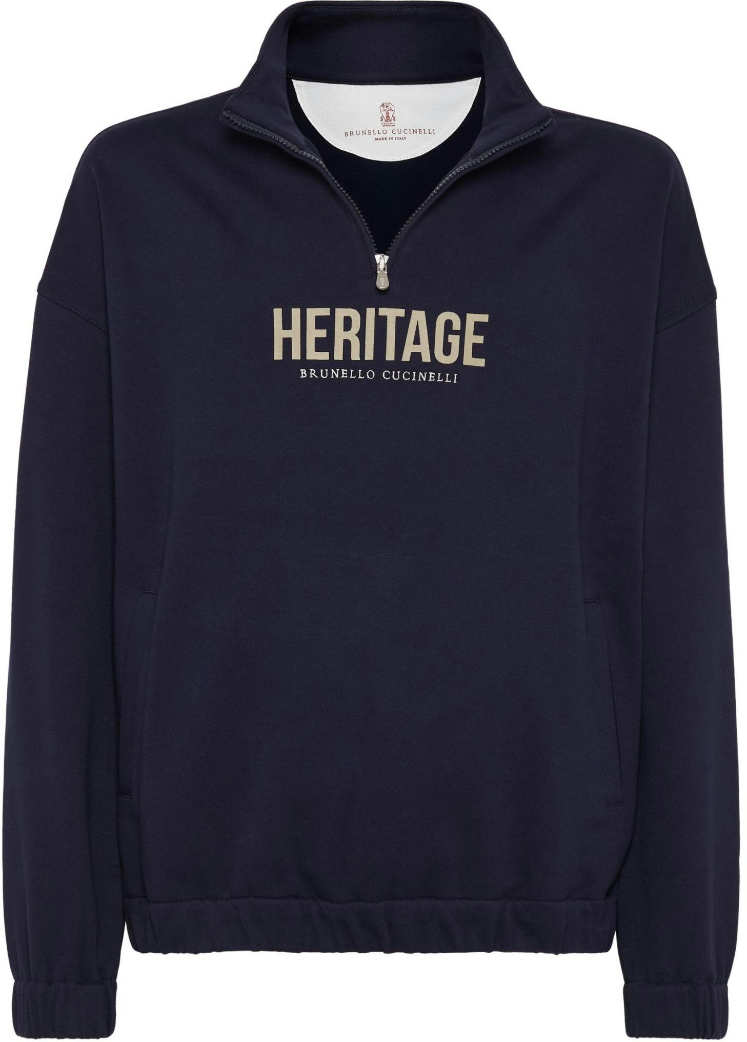 brunello-cucinelli-ss-24-half-zip-pullover-sweatshirt-midnight-blue-mw-8369034-g-cdr-61