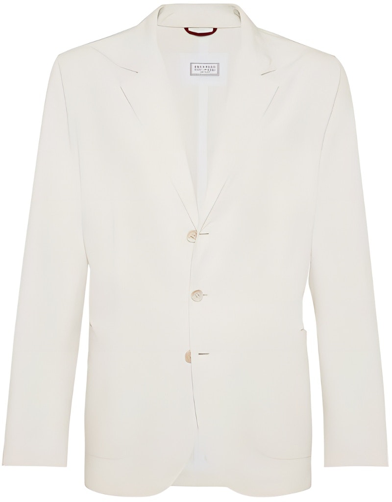 brunello-cucinelli-ss-24-ivory-solid-single-breasted-blazer-jacket-md-4796165-czg-89