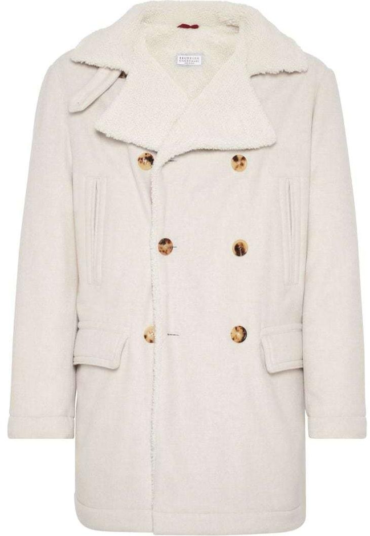 brunello-cucinelli-ss-24-light-beige-double-breasted-leather-jacket-mt-4976345-ctc-72