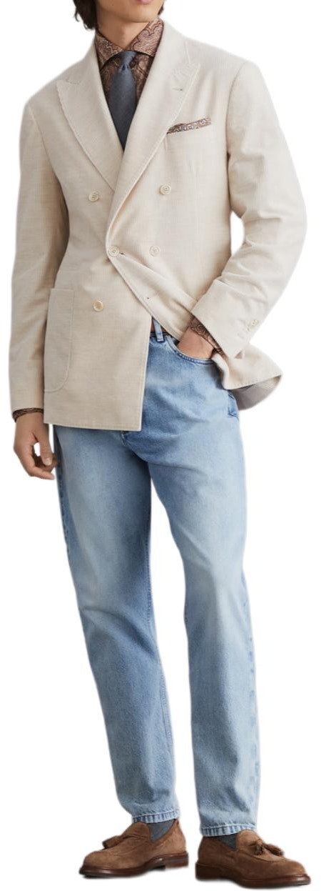 brunello-cucinelli-ss-24-light-camel-double-breasted-blazer-jacket-242-my-4767-bbd-c003