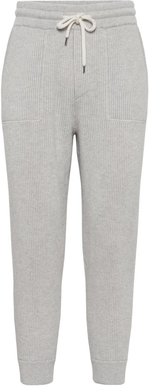 brunello-cucinelli-ss-24-light-grey-knit-jogger-pants-with-pockets-m22704849-g-ci-807
