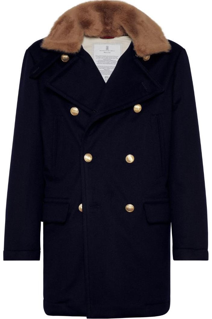 brunello-cucinelli-ss-24-navy-blue-double-breasted-coat-with-fur-collar-mm-4006341-cus-09