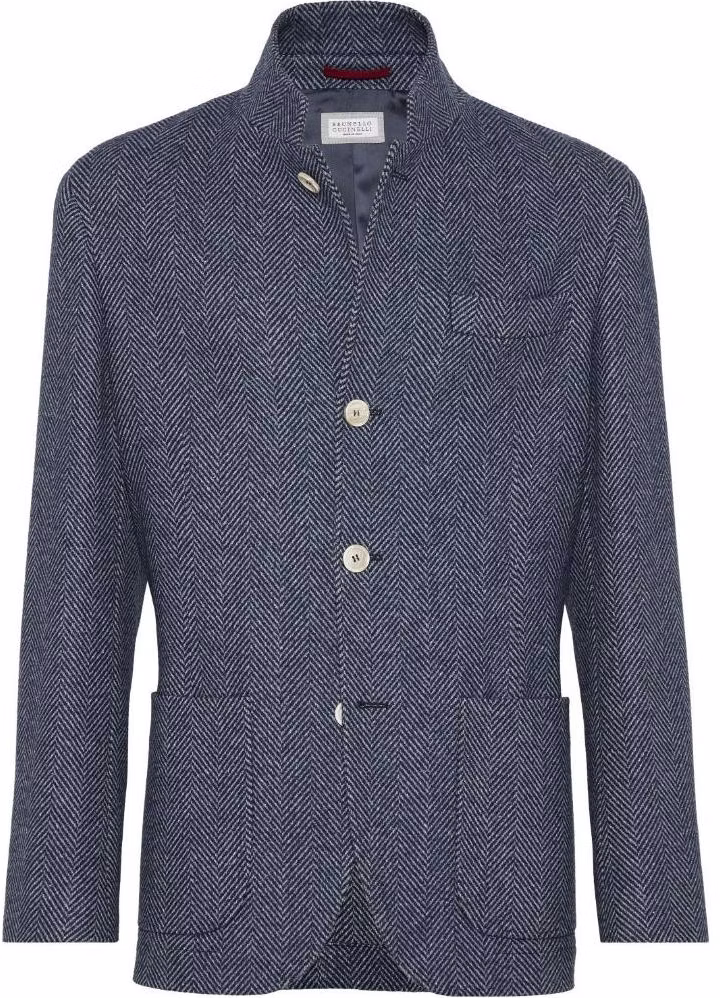 brunello-cucinelli-ss-24-navy-herringbone-waterproof-casual-jacket-my-4436265-c131
