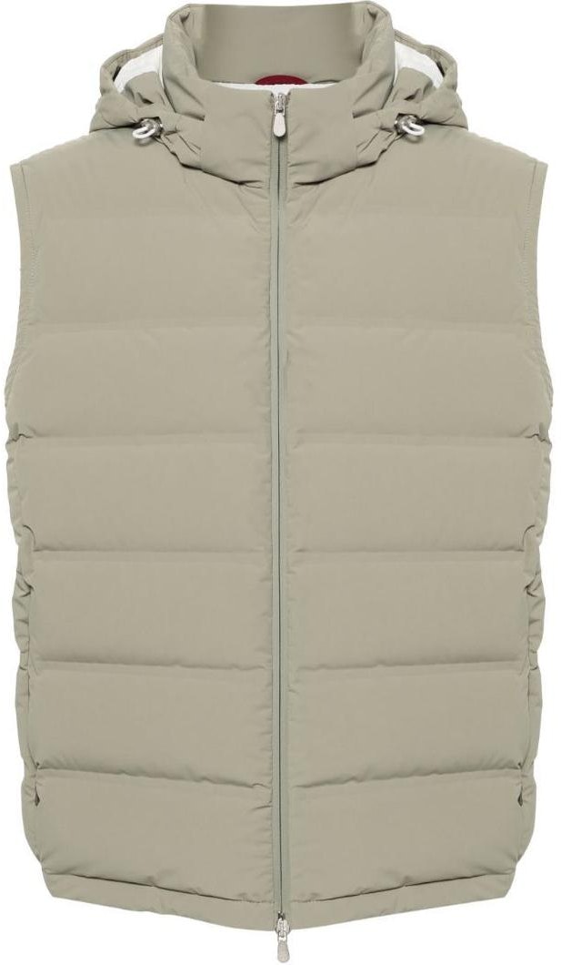 brunello-cucinelli-ss-24-olive-green-sleeveless-detachable-hood-down-vest-mm-4911995-cux-55