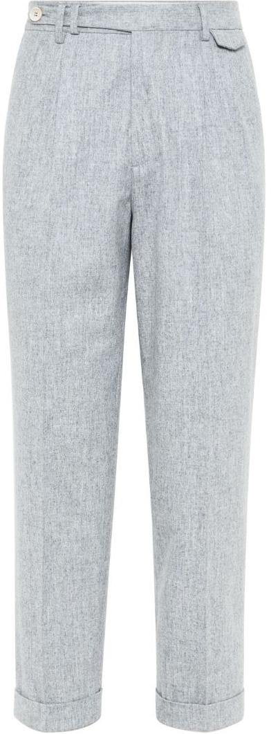 brunello-cucinelli-ss-24-pleated-belted-straight-leg-trousers-grey-m038-pe-1920-c511