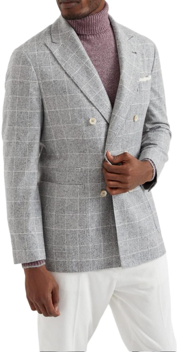 brunello-cucinelli-ss-24-single-breasted-plaid-blazer-pearl-gray-my-4667-bbd-c001