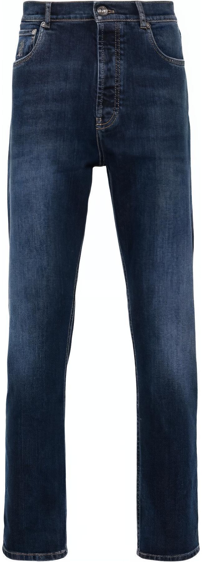 brunello-cucinelli-ss-24-slim-fit-straight-leg-logo-jeans-indigo-blue-m283-po-1090-c1468