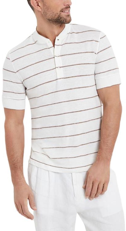 brunello-cucinelli-ss-24-striped-print-short-sleeve-brown-t-shirt-casual-mw-8341355-c2111