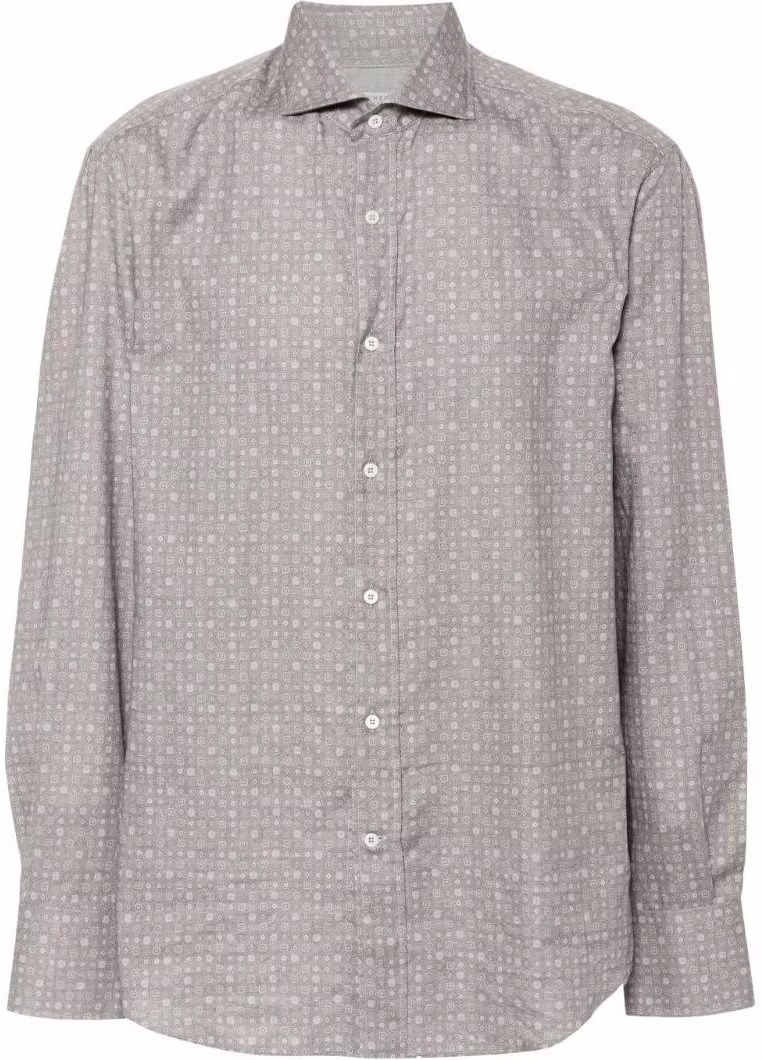 brunello-cucinelli-ss-24-all-over-print-slim-fit-long-sleeve-shirt-grey-men-my-6331718-c420