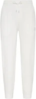 Brunello Cucinelli SS24 Knit Joggers Men’s Pleated Off-White Casual Pants. MM8363211GCIT56 Brunello Cucinelli SS24 Knit Joggers Men’s Pleated Off-White Casual Pants. MM8363211GCIT56