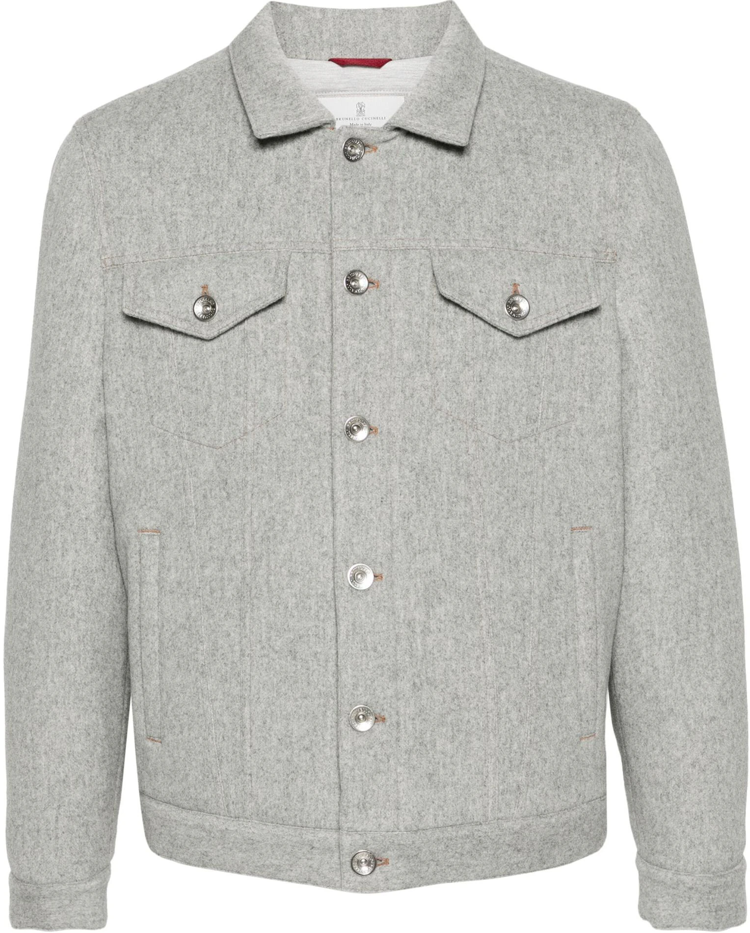 brunello-cucinelli-ss-24-light-grey-single-breasted-casual-blazer-jacket-mt-4976880-cph-24